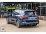 BMW X5 xDrive45e M-Sport | M-Stoelen | Pano | Head-up
