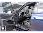 BMW X5 xDrive45e M-Sport | M-Stoelen | Pano | Head-up