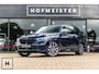 BMW X5 xDrive45e M-Sport | M-Stoelen | Pano | Head-up
