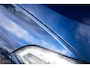 BMW X5 xDrive45e M-Sport | M-Stoelen | Pano | Head-up