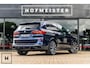 BMW X5 xDrive45e M-Sport | M-Stoelen | Pano | Head-up