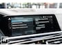 BMW X5 xDrive45e M-Sport | M-Stoelen | Pano | Head-up