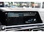 BMW X5 xDrive45e M-Sport | M-Stoelen | Pano | Head-up