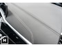 BMW X5 xDrive45e M-Sport | M-Stoelen | Pano | Head-up