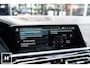 BMW X5 xDrive45e M-Sport | M-Stoelen | Pano | Head-up