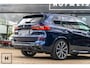 BMW X5 xDrive45e M-Sport | M-Stoelen | Pano | Head-up