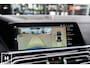 BMW X5 xDrive45e M-Sport | M-Stoelen | Pano | Head-up