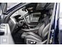 BMW X5 xDrive45e M-Sport | M-Stoelen | Pano | Head-up