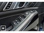 BMW X5 xDrive45e M-Sport | M-Stoelen | Pano | Head-up