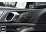 BMW X5 xDrive45e M-Sport | M-Stoelen | Pano | Head-up