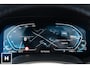 BMW X5 xDrive45e M-Sport | M-Stoelen | Pano | Head-up