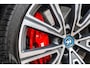 BMW X5 xDrive45e M-Sport | M-Stoelen | Pano | Head-up