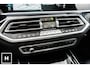 BMW X5 xDrive45e M-Sport | M-Stoelen | Pano | Head-up