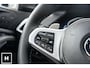 BMW X5 xDrive45e M-Sport | M-Stoelen | Pano | Head-up