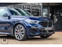 BMW X5 xDrive45e M-Sport | M-Stoelen | Pano | Head-up
