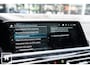 BMW X5 xDrive45e M-Sport | M-Stoelen | Pano | Head-up