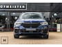 BMW X5 xDrive45e M-Sport | M-Stoelen | Pano | Head-up