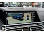 BMW X5 xDrive45e M-Sport | M-Stoelen | Pano | Head-up
