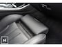 BMW X5 xDrive45e M-Sport | M-Stoelen | Pano | Head-up