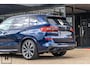 BMW X5 xDrive45e M-Sport | M-Stoelen | Pano | Head-up