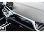 BMW X5 xDrive45e M-Sport | M-Stoelen | Pano | Head-up