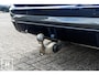 BMW X5 xDrive45e M-Sport | M-Stoelen | Pano | Head-up
