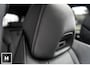 BMW X5 xDrive45e M-Sport | M-Stoelen | Pano | Head-up