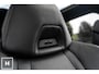 BMW X5 xDrive45e M-Sport | M-Stoelen | Pano | Head-up
