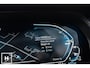BMW X5 xDrive45e M-Sport | M-Stoelen | Pano | Head-up