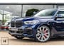 BMW X5 xDrive45e M-Sport | M-Stoelen | Pano | Head-up