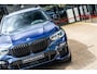 BMW X5 xDrive45e M-Sport | M-Stoelen | Pano | Head-up