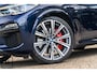 BMW X5 xDrive45e M-Sport | M-Stoelen | Pano | Head-up