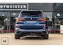BMW X5 xDrive45e M-Sport | M-Stoelen | Pano | Head-up