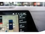 BMW X5 xDrive45e M-Sport | M-Stoelen | Pano | Head-up