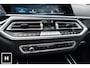 BMW X5 xDrive45e M-Sport | M-Stoelen | Pano | Head-up