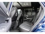 BMW X5 xDrive45e M-Sport | M-Stoelen | Pano | Head-up