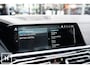 BMW X5 xDrive45e M-Sport | M-Stoelen | Pano | Head-up