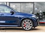 BMW X5 xDrive45e M-Sport | M-Stoelen | Pano | Head-up