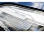 BMW X5 xDrive45e M-Sport | M-Stoelen | Pano | Head-up