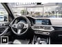 BMW X5 xDrive45e M-Sport | M-Stoelen | Pano | Head-up