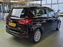 Ford B-Max 1.0 EcoBoost Titanium -100pk- Rijklaarprijs incl. 6 maanden Garantie