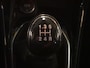 Ford B-Max 1.0 EcoBoost Titanium -100pk- Rijklaarprijs incl. 6 maanden Garantie