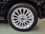Ford B-Max 1.0 EcoBoost Titanium -100pk- Rijklaarprijs incl. 6 maanden Garantie
