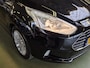 Ford B-Max 1.0 EcoBoost Titanium -100pk- Rijklaarprijs incl. 6 maanden Garantie