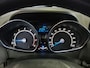 Ford B-Max 1.0 EcoBoost Titanium -100pk- Rijklaarprijs incl. 6 maanden Garantie