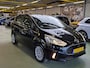 Ford B-Max 1.0 EcoBoost Titanium -100pk- Rijklaarprijs incl. 6 maanden Garantie