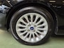 Ford B-Max 1.0 EcoBoost Titanium -100pk- Rijklaarprijs incl. 6 maanden Garantie