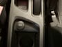 Ford B-Max 1.0 EcoBoost Titanium -100pk- Rijklaarprijs incl. 6 maanden Garantie