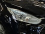 Ford B-Max 1.0 EcoBoost Titanium -100pk- Rijklaarprijs incl. 6 maanden Garantie