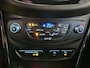 Ford B-Max 1.0 EcoBoost Titanium -100pk- Rijklaarprijs incl. 6 maanden Garantie